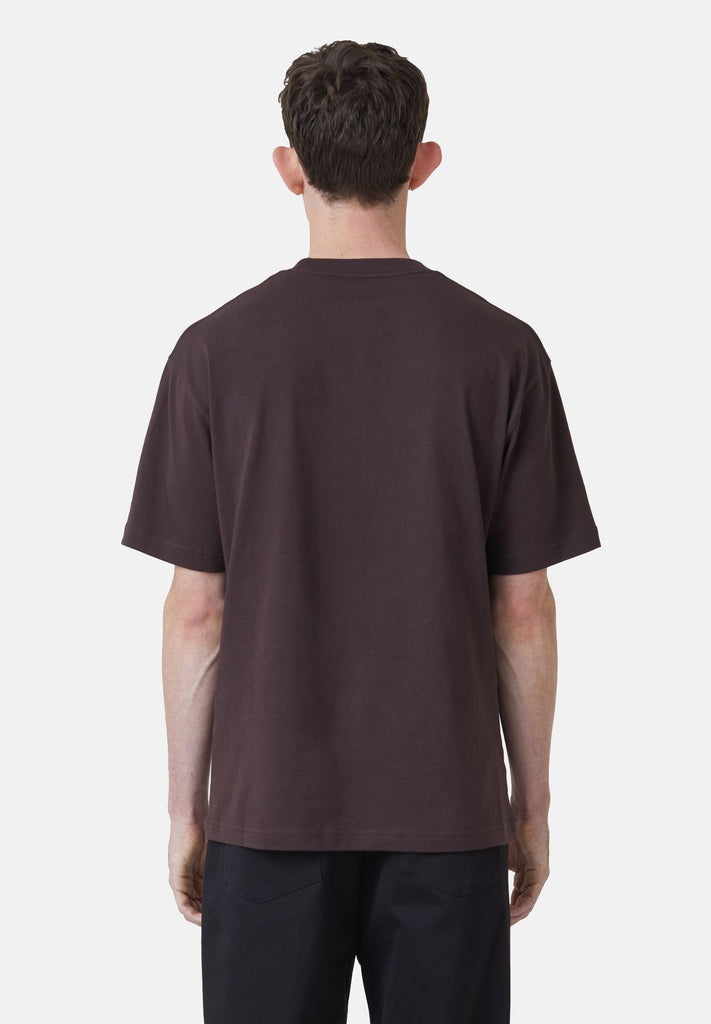 C85032-44H-EM - T-shirt - CLOSED