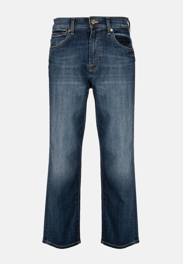 Jeans - 7 FOR ALL MANKIND