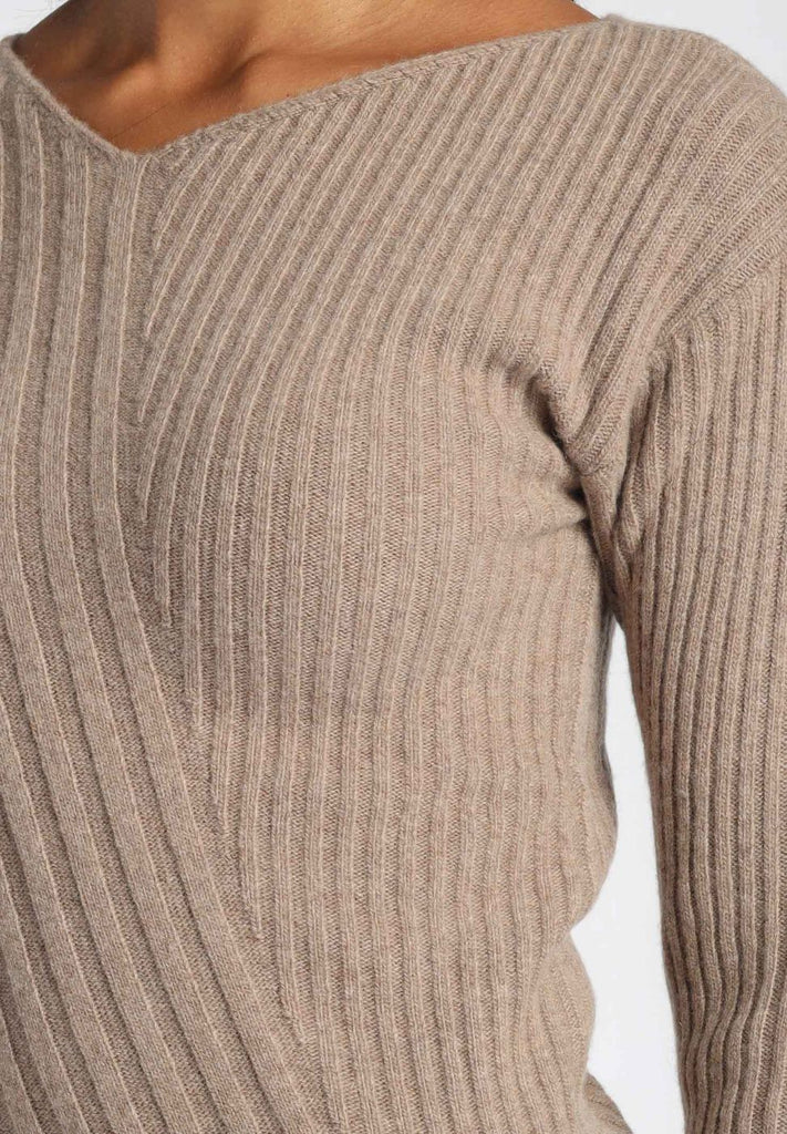 Alessandra - Maglia - ERIKA CAVALLINI