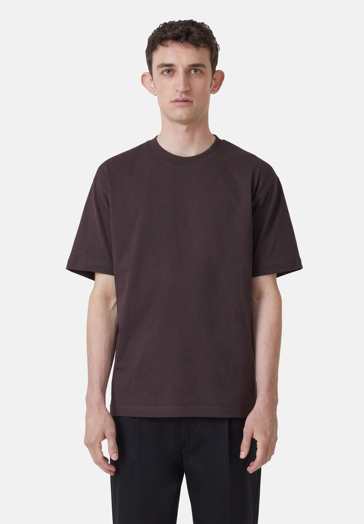C85032-44H-EM - T-shirt - CLOSED