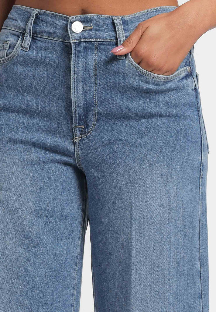 Pantaloni - FRAME