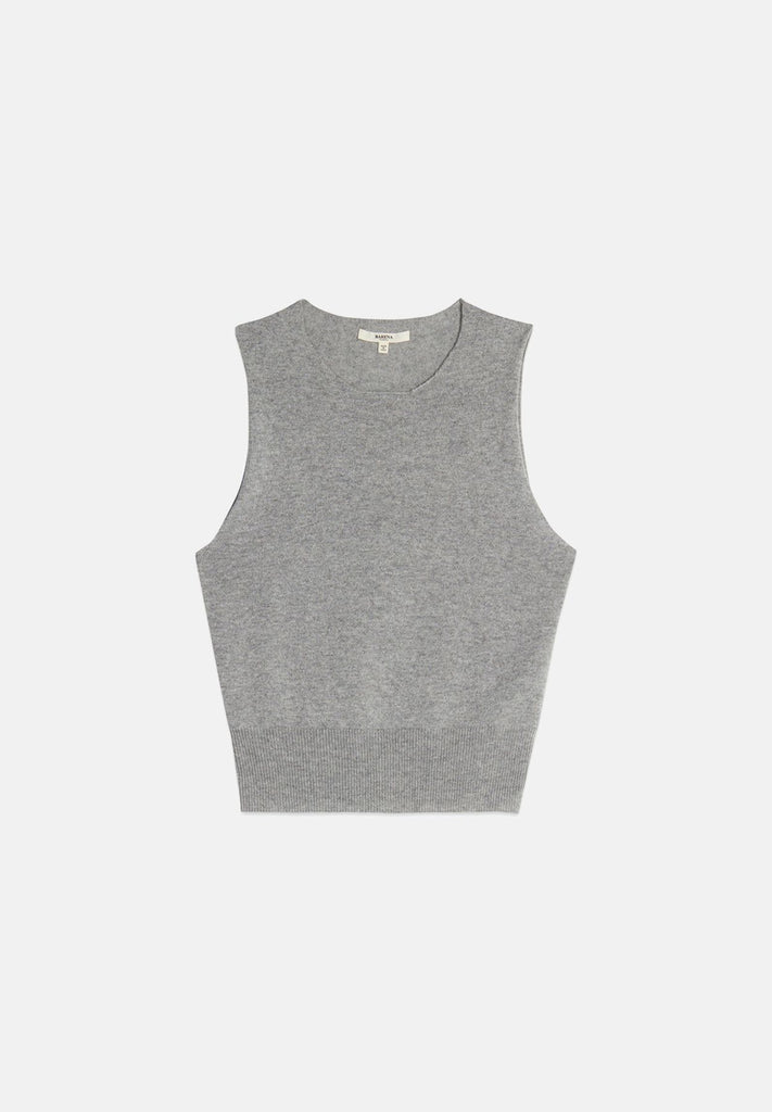 KND4392.0471 - Maglia - BARENA