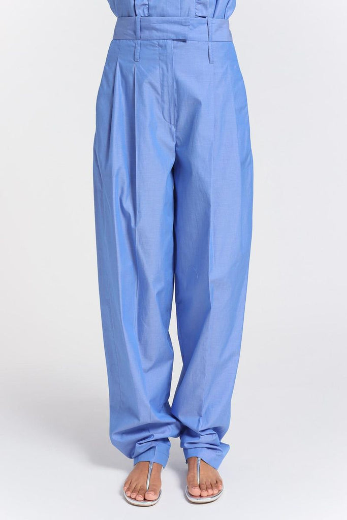 Pantalone - JEJIA