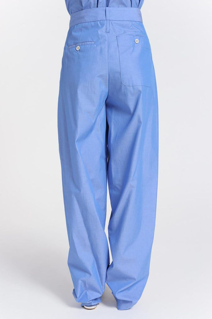 Pantalone - JEJIA