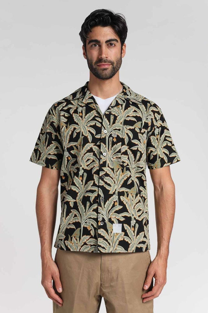 Camicia - DEPARTMENT5