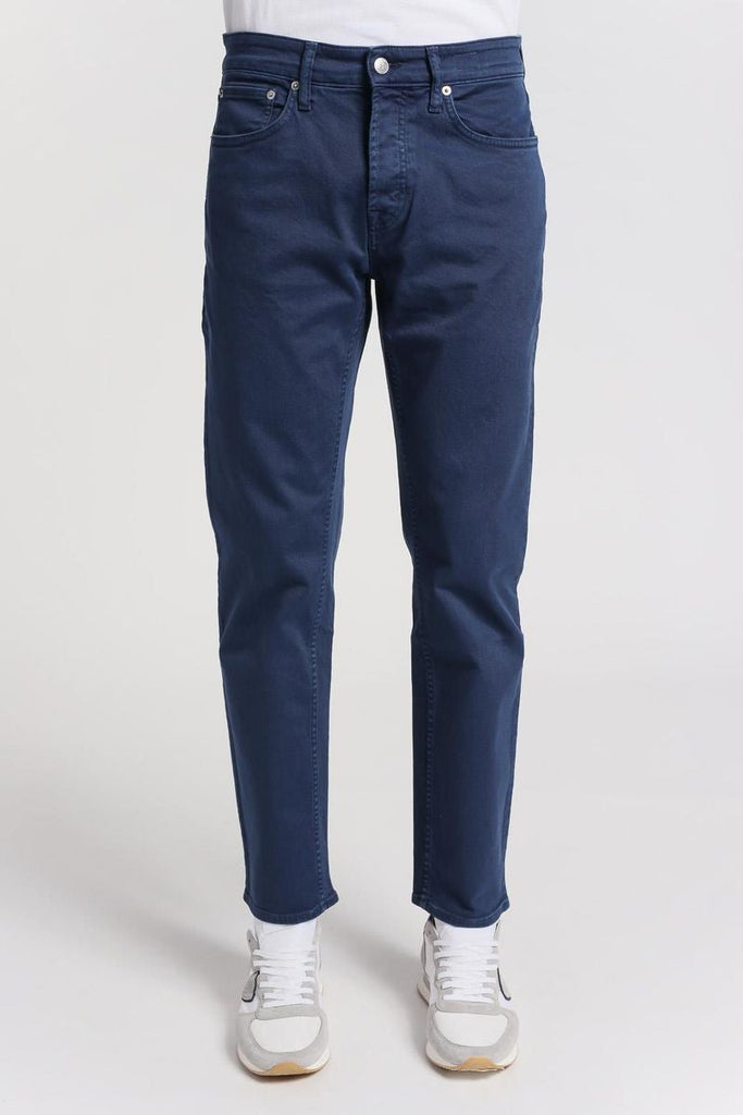 Jeans - DEPARTMENT5