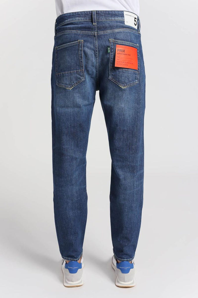 Jeans - DEPARTMENT5