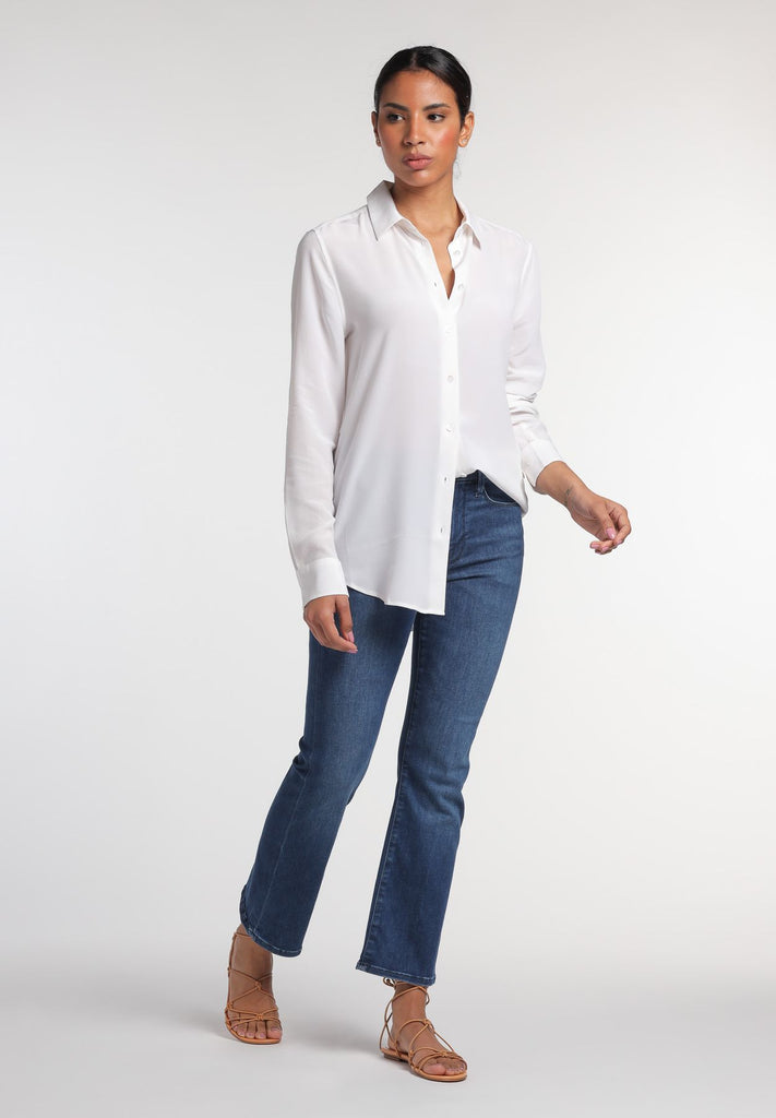 LCMB416 - Pantaloni - FRAME
