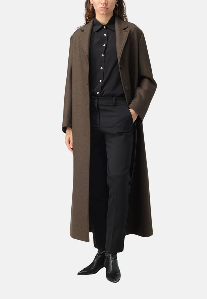 Cappotto - GRIFONI