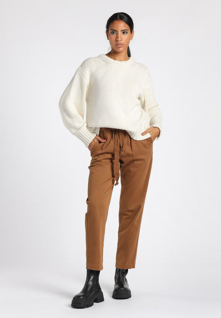 Penny - Maglia - SEMICOUTURE