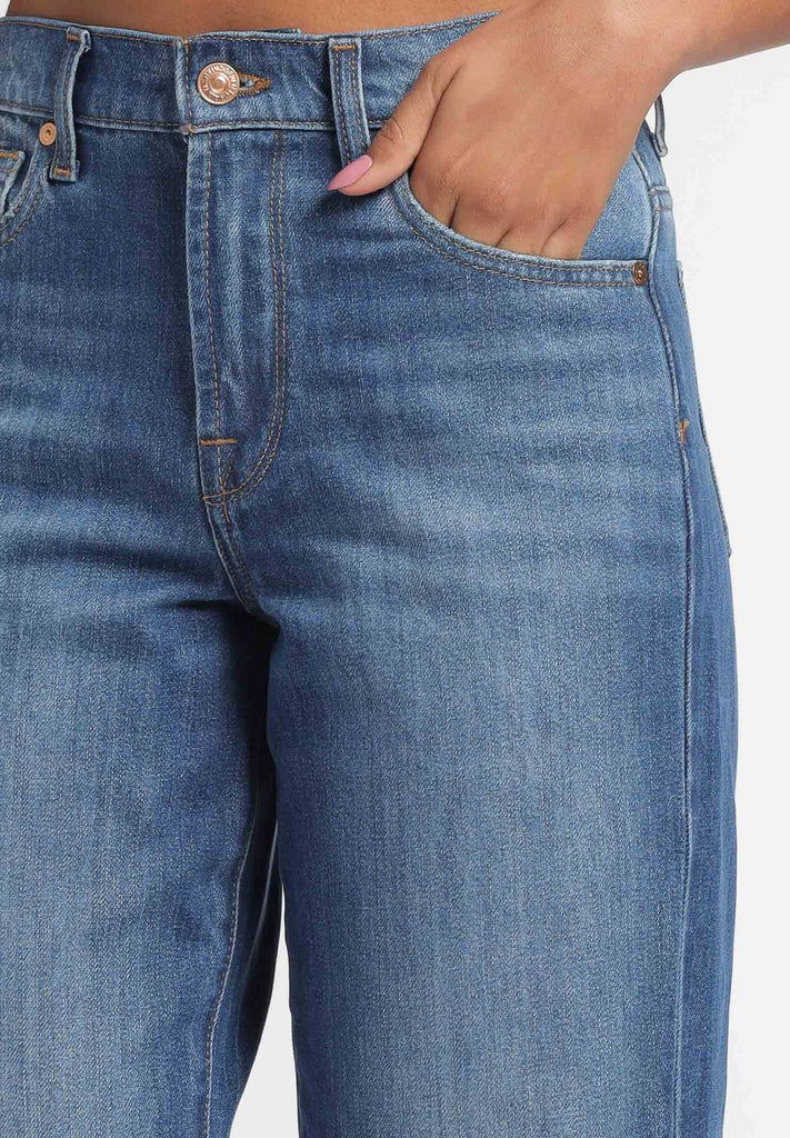 Pantaloni - 7 FOR ALL MANKIND