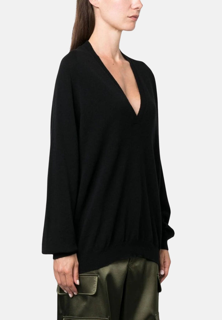 Y3WA53 - Maglia - SEMICOUTURE