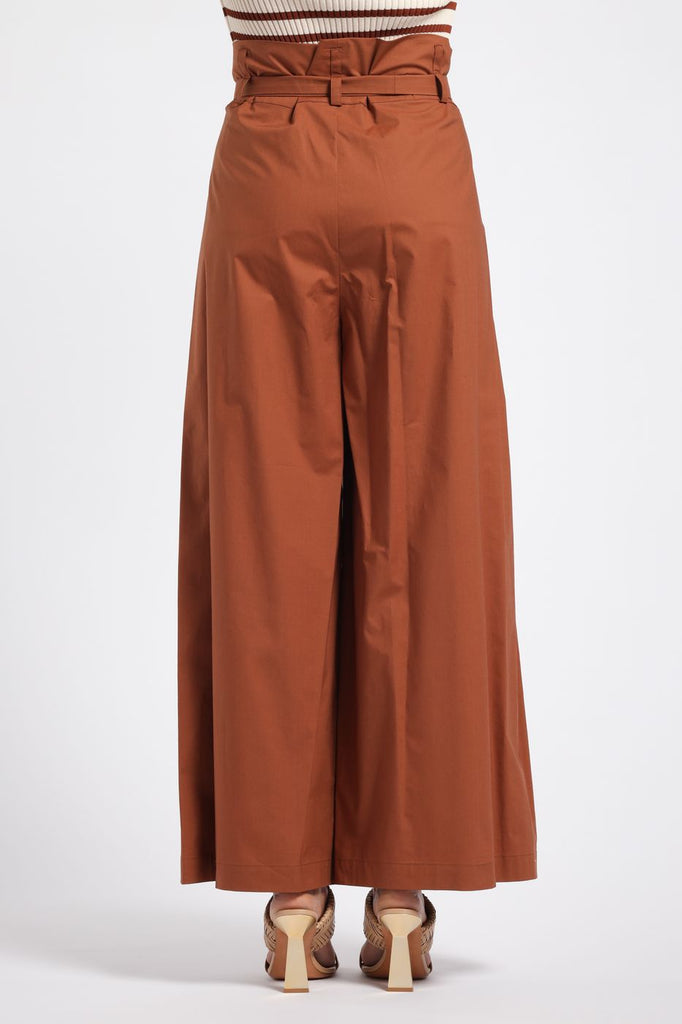Pantalone - ERIKA CAVALLINI