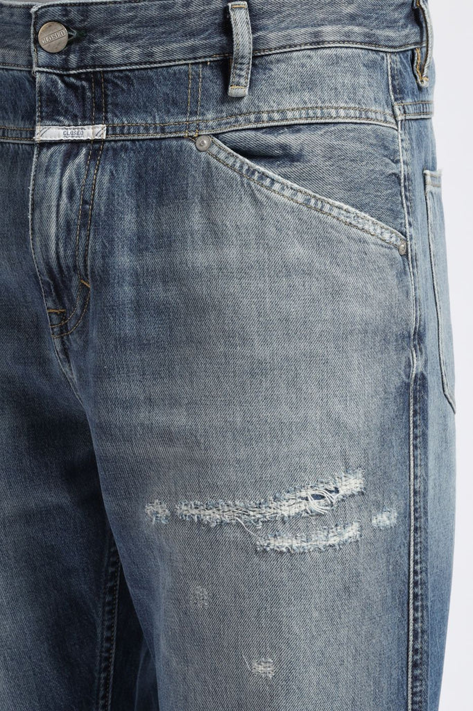 Jeans - CLOSED