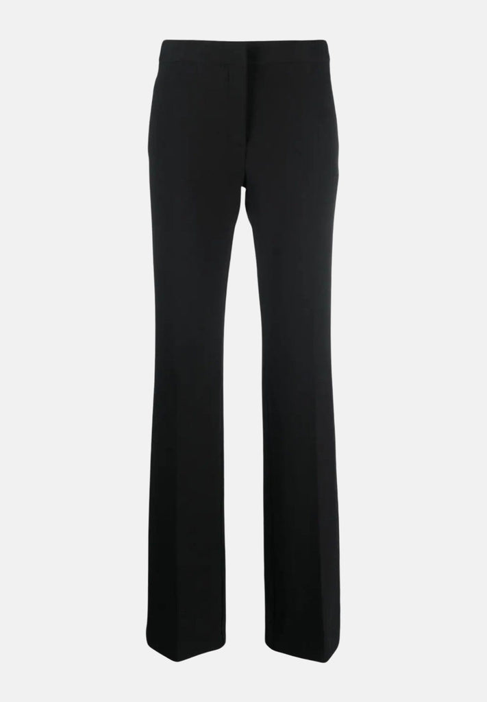 Y3WI12 - Pantaloni - SEMICOUTURE