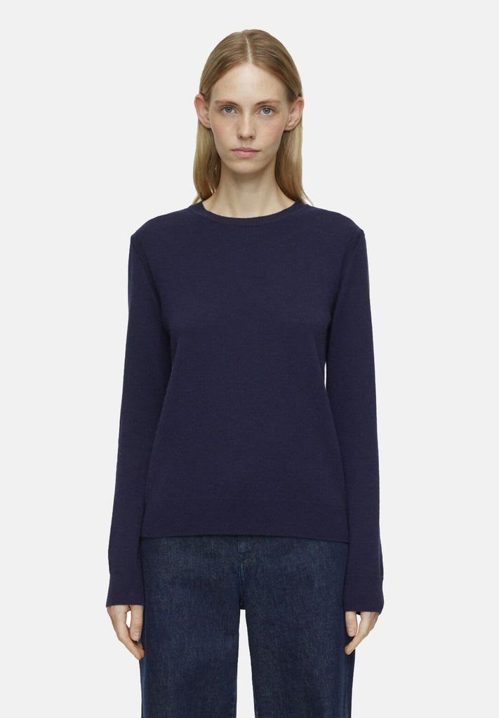 C96528-92B-22 - Maglia - CLOSED