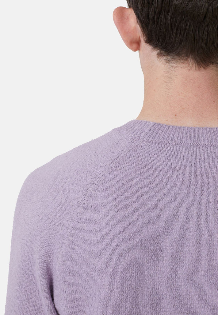 C86253-97E-22 - Maglia - CLOSED