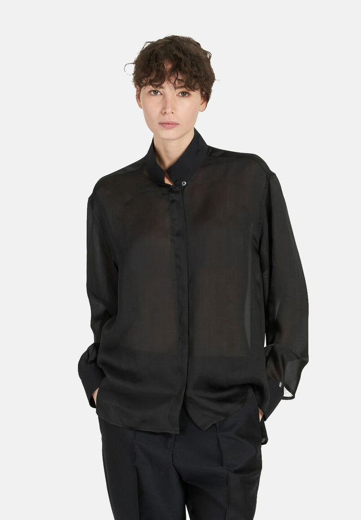 CAD4336.4136 - Camicia - BARENA