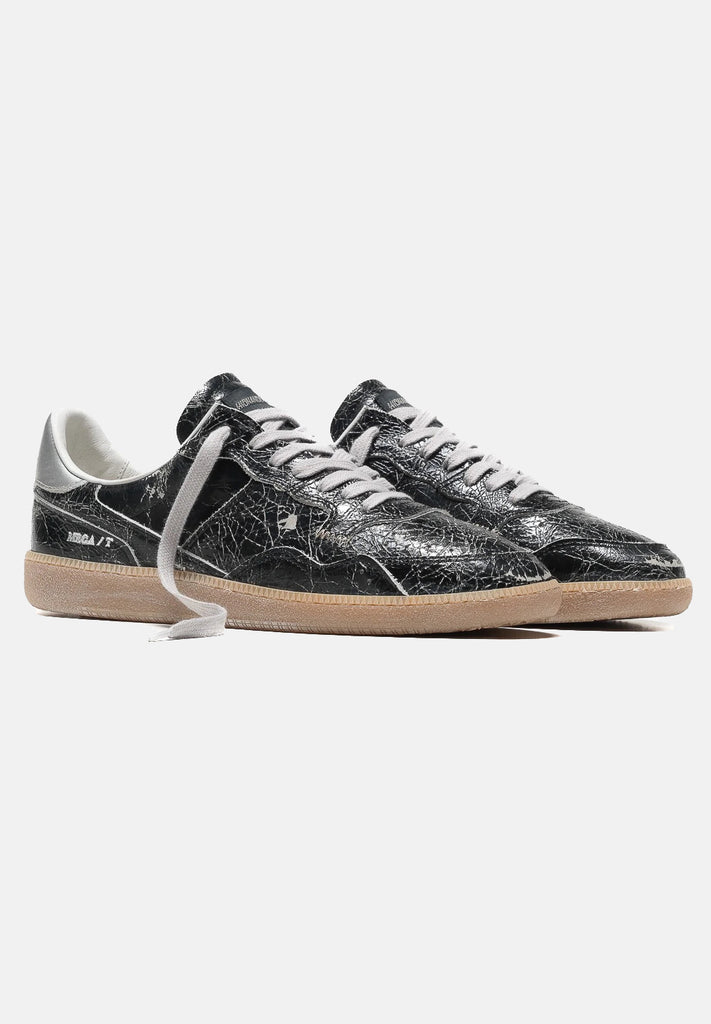 HE2MS500.520 - Scarpe - HIDNANDER
