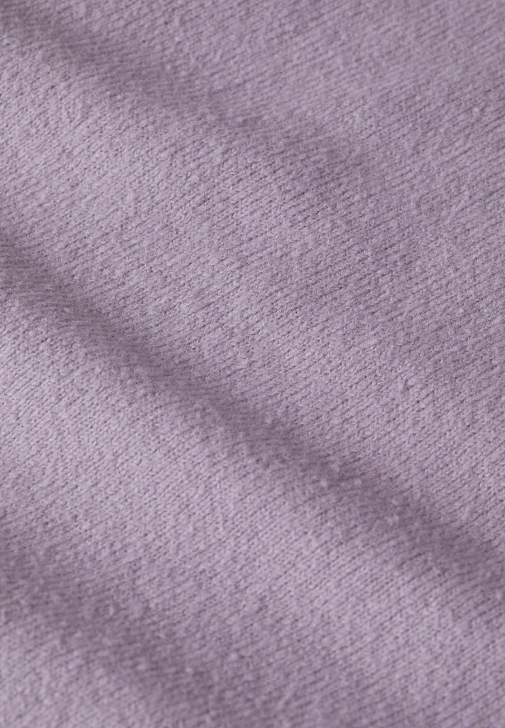 C86253-97E-22 - Maglia - CLOSED