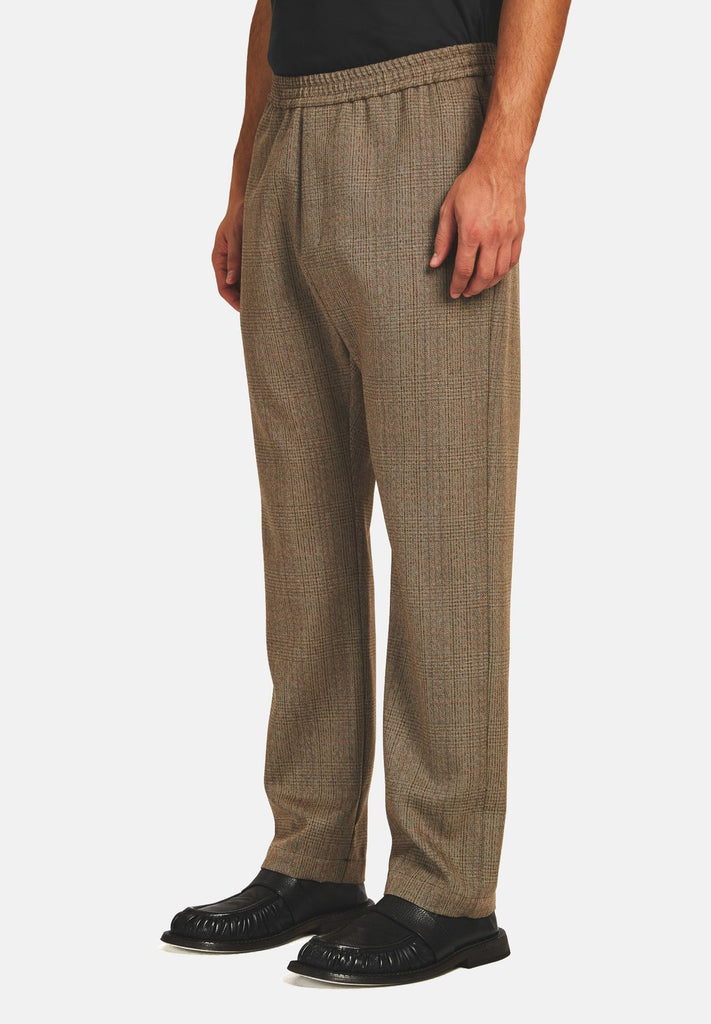 PAU4238.0454 - Pantaloni - BARENA