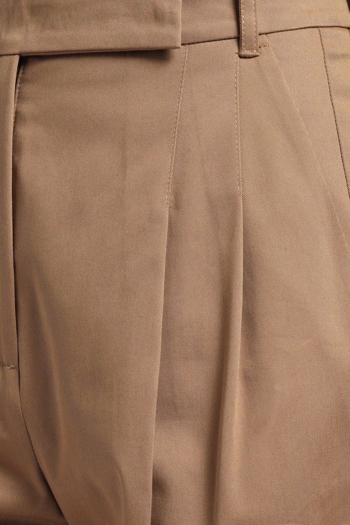 Pantalone - SEMICOUTURE