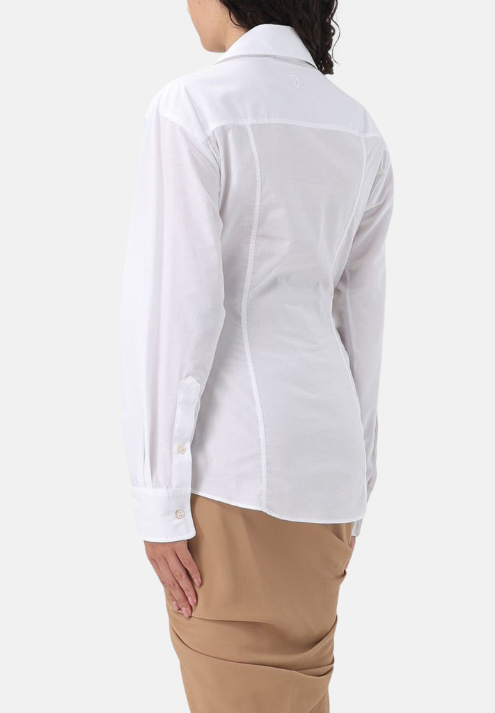 Camicia - ERIKA CAVALLINI
