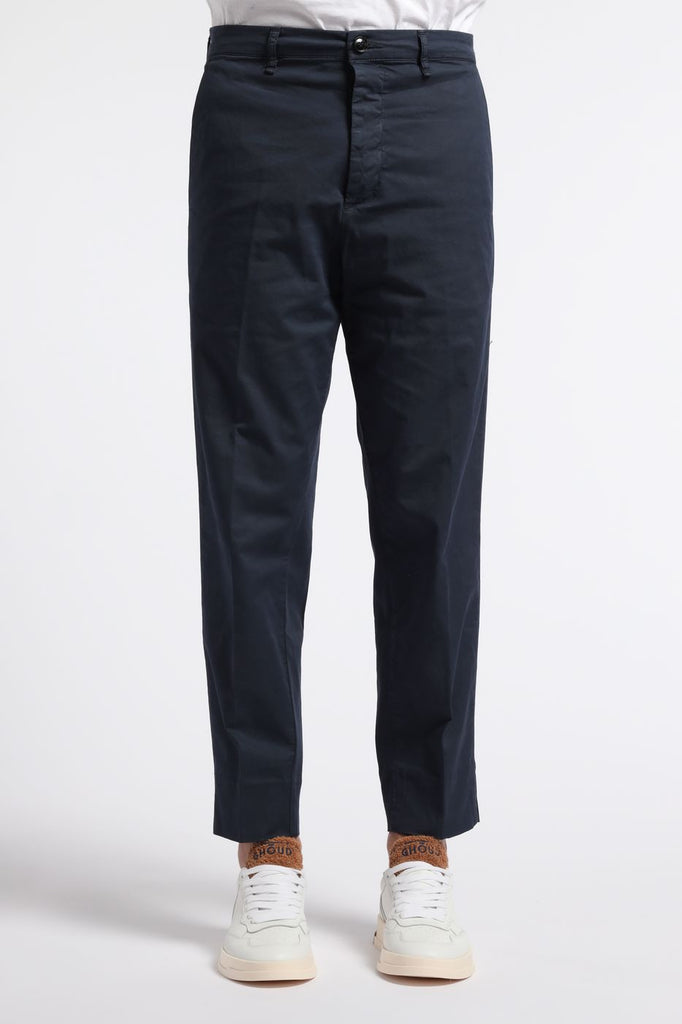 Pantalone - HAIKURE
