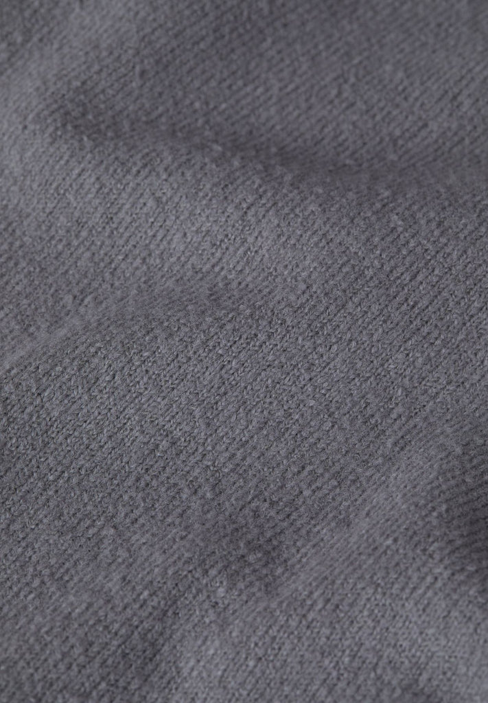 C86253-97E-22 - Maglia - CLOSED