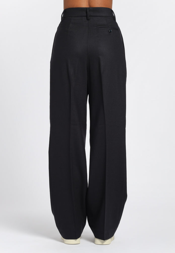 Bonnie - Pantaloni - BARENA