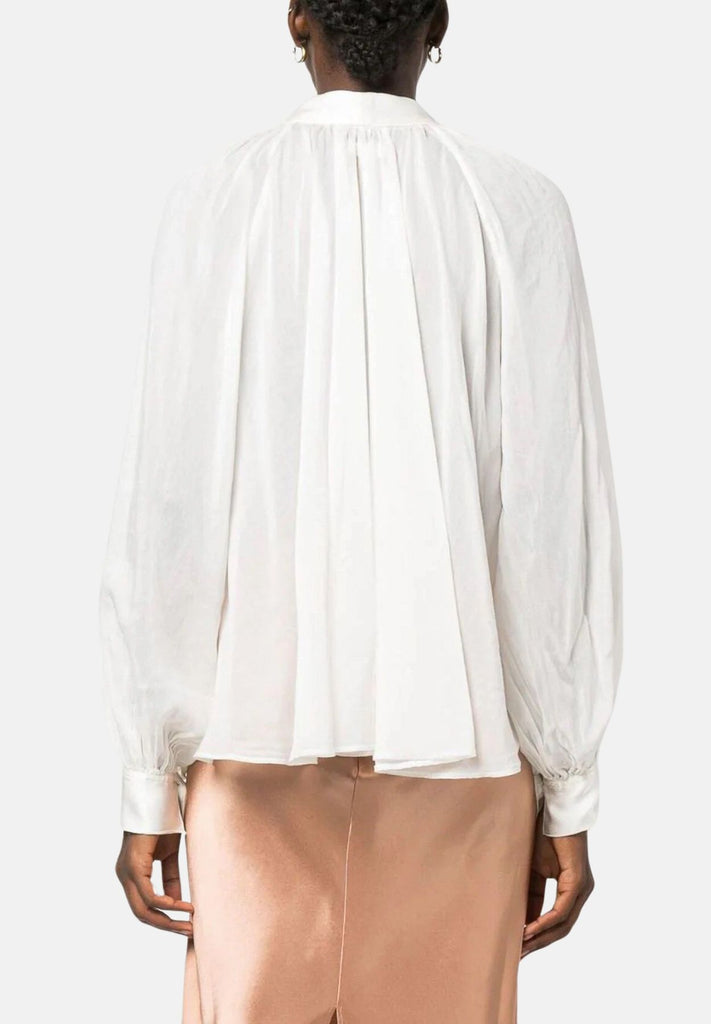 11096_my shirt - Camicia - FORTE_FORTE