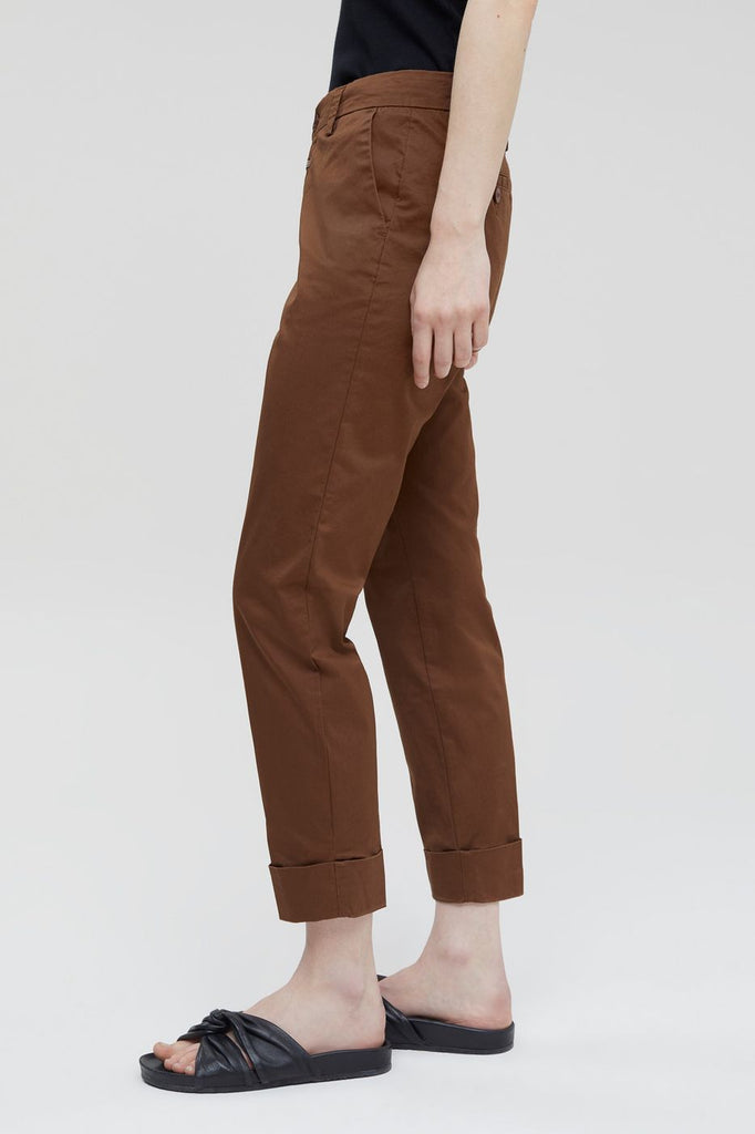 Pantalone - CLOSED