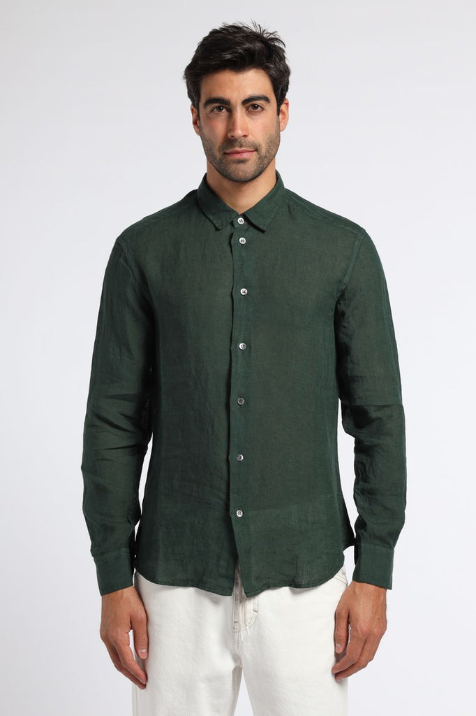 Camicia - BARENA