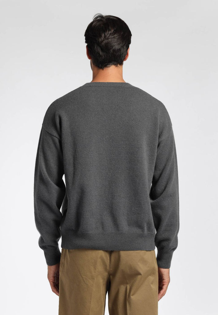 Maglia - COVERT