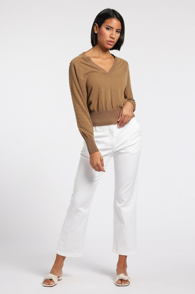 Pantalone - DEPARTMENT5