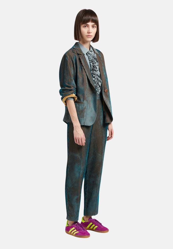 MOPA036.27MO - Pantaloni - MOMONÌ