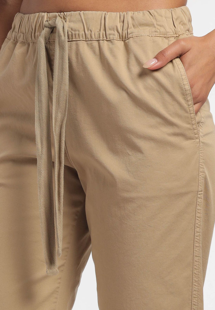 Pantaloni - SEMICOUTURE