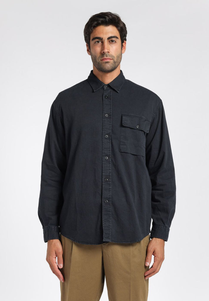 Kith P'S - Camicia - PRESIDENT'S