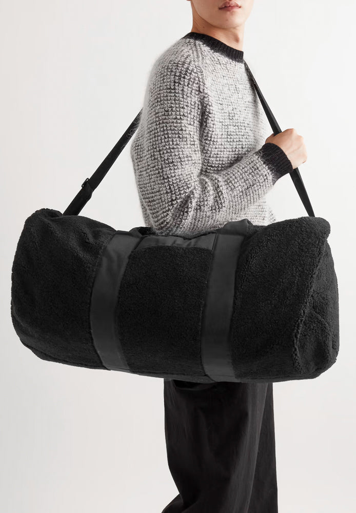 Carnera - Borsa - BARENA