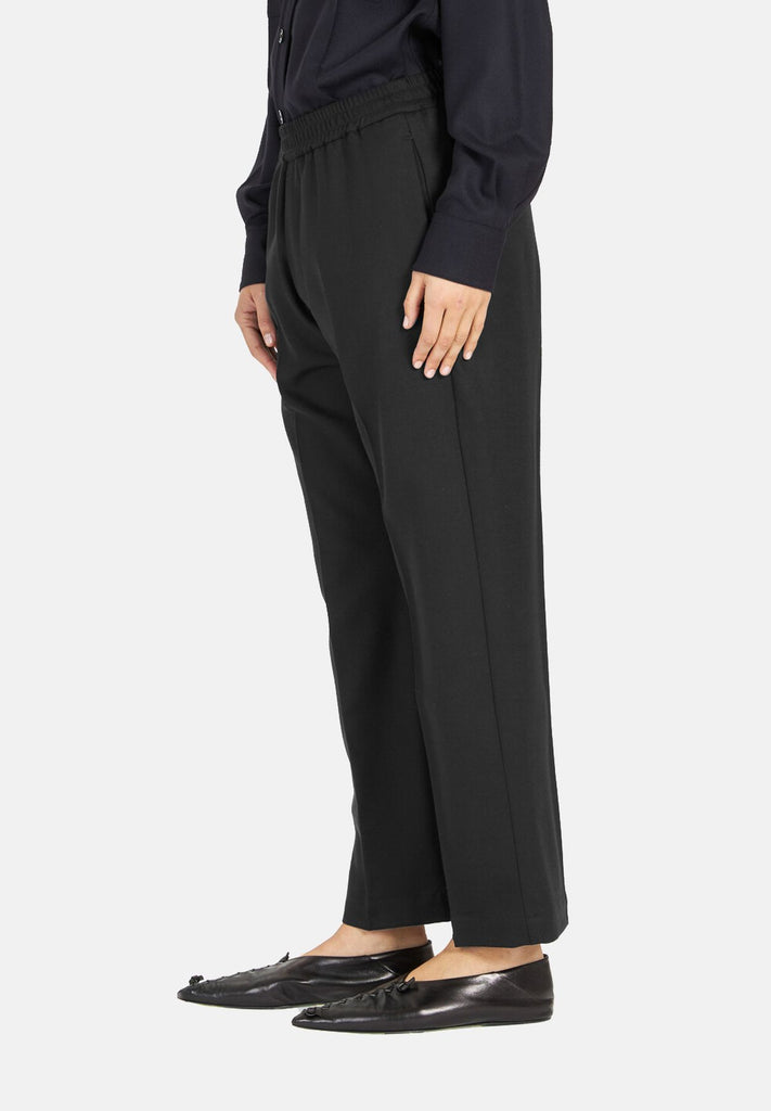 PAD4362.0268 - Pantaloni - BARENA