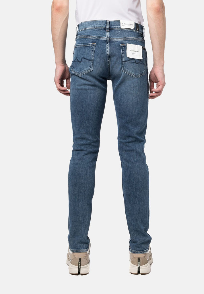 Jeans - 7 FOR ALL MANKIND