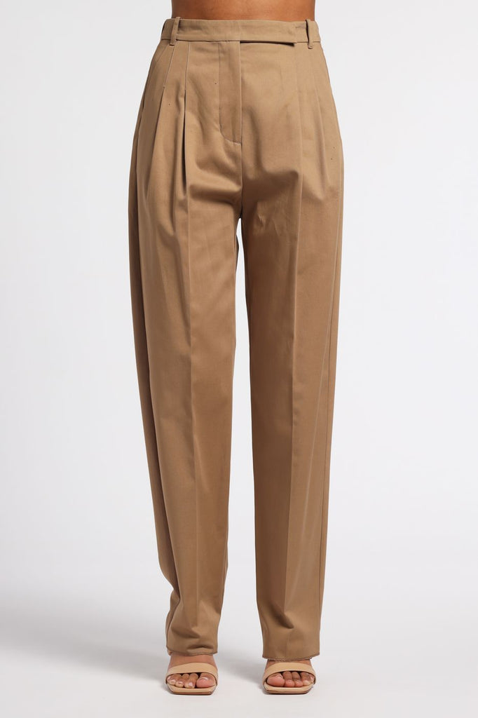 Pantalone - SEMICOUTURE
