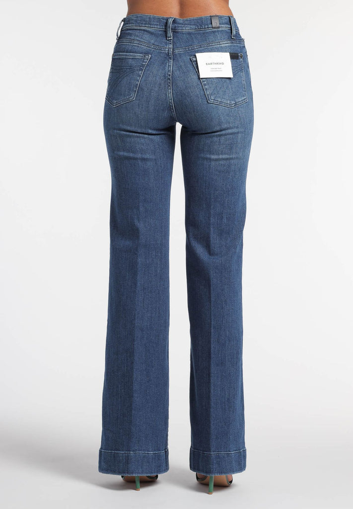 Pantaloni - 7 FOR ALL MANKIND