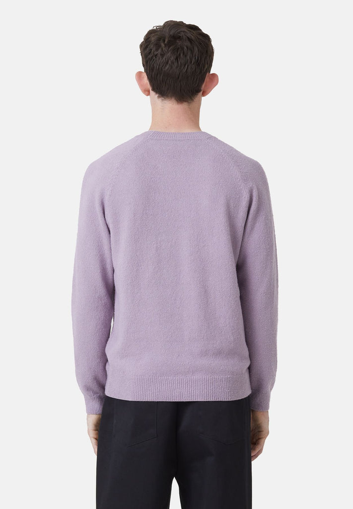 C86253-97E-22 - Maglia - CLOSED