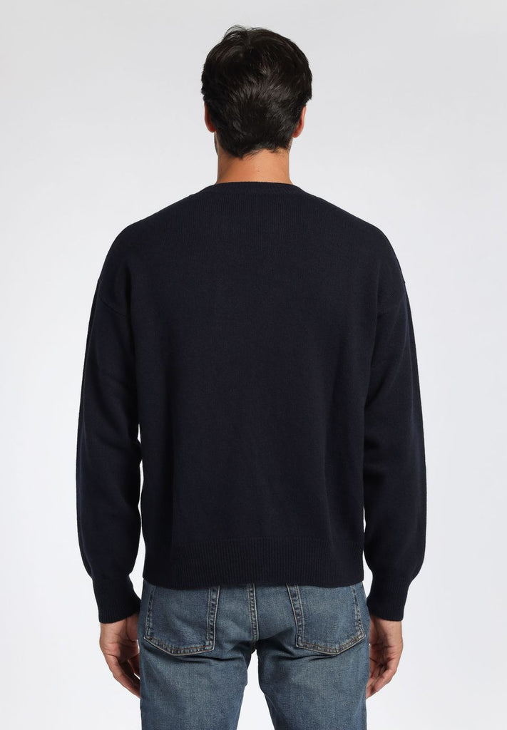 Maglia - COVERT