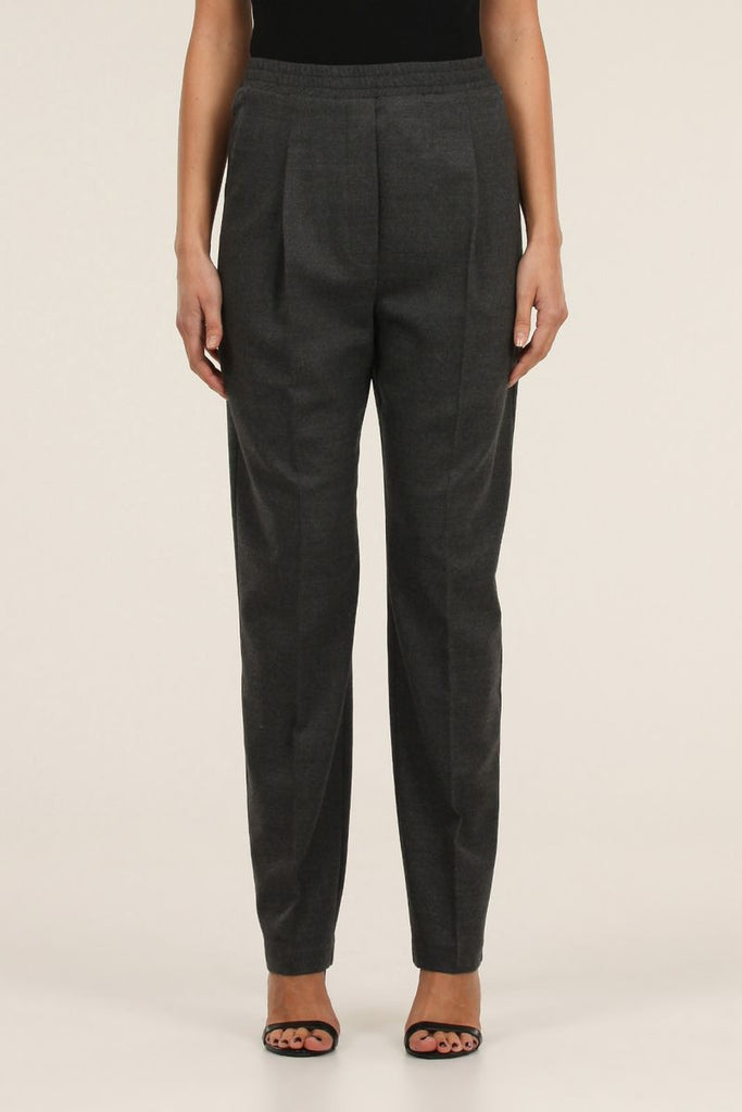 GL240025L/15 - Pantalone - GRIFONI - THeFollY