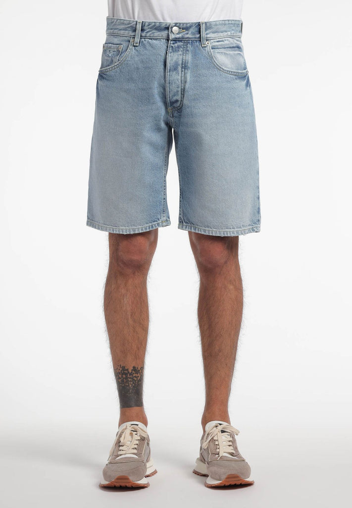 JACK-ID763 - Pantaloni - ICON DENIM
