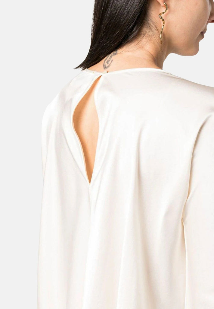 10689_my shirt - Camicia - FORTE_FORTE