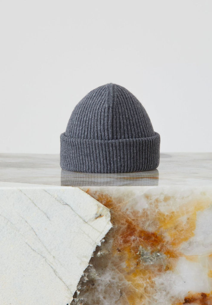 Sailor Beanie - Cappello - CLOSED