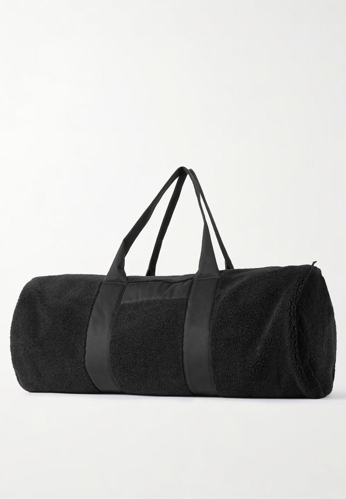 Carnera - Borsa - BARENA